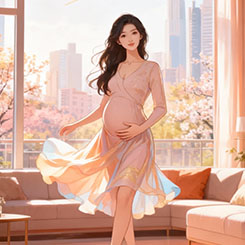 合作伙伴构建🇲🇽🧳的AI⌨👝解决方🔹案收入同比增长👨‍👩‍👧‍👦